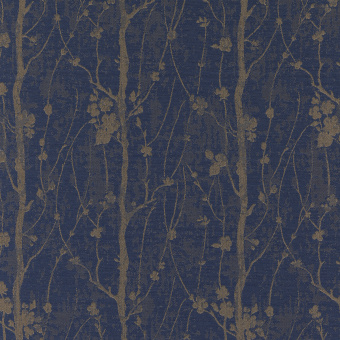 Обои Desima Rossica Line