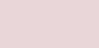 Обои Andrea Rossi SPECTRUM BOX