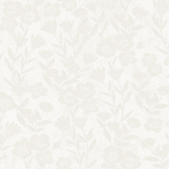 Обои Brewster Evolution 9