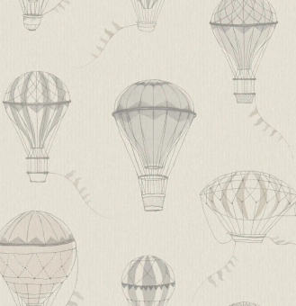 Обои Borastapeter Newbie 2