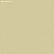 Обои Cole & Son Landscape Plains