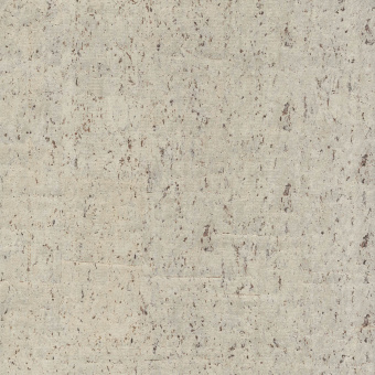 Обои York Candice Olson Casual Elegance