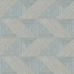 Обои A-Street Prints Solace