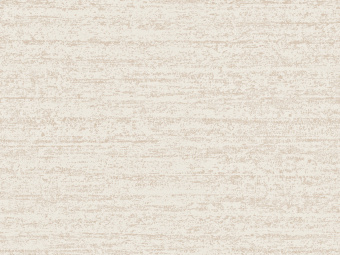 Обои Omexco High Performance Patina