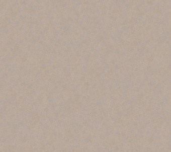 Обои Loymina Королева