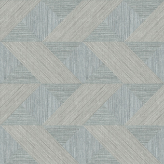 Обои A-Street Prints Solace