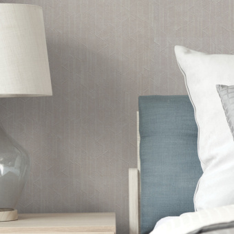 Обои York Urban Digest