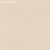 Обои Rasch Natural Colors
