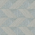 Обои A-Street Prints Solace