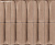 Обои Marburg Shades Iconic
