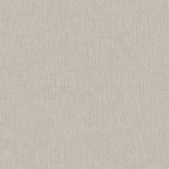 Обои Brewster Evolution 2