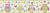 Обои Rasch Kids & Teens III