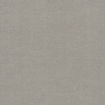 Обои York Artistic Abstracts