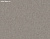 Обои KT Exclusive  Textures