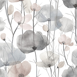 Обои York Ronald Redding Caviar