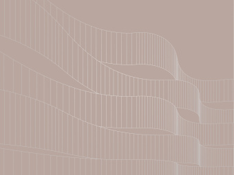 Фрески/Панно ORTOGRAF