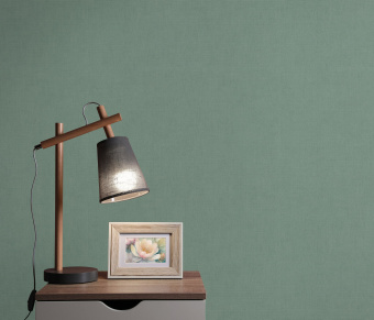 Обои ERISMANN Aurora