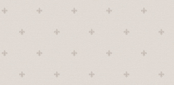 Обои Andrea Rossi Spectrum Just