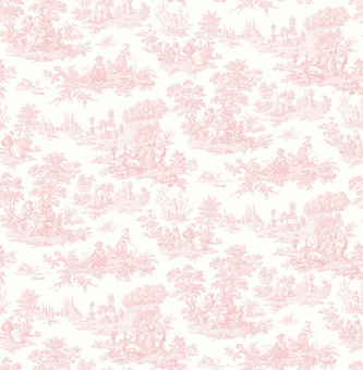 Обои Wallquest Alice & Rose