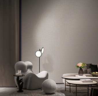 Обои Artsky AT01