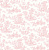 Обои Wallquest Alice & Rose