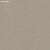 Обои Bonny Textured Natural II