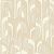 Обои ADAWALL Octagon
