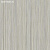Обои Ronald Redding Silver Leaf II