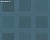 Обои AS Creation Ethnic Origin