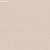 Обои Borastapeter Chalk