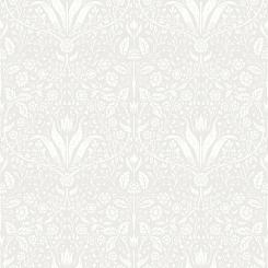 Обои A-Street Prints Botanica