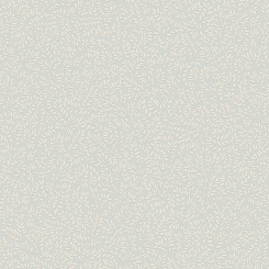 Обои Rasch Bright Whisper Обои Rasch Bright Whisper