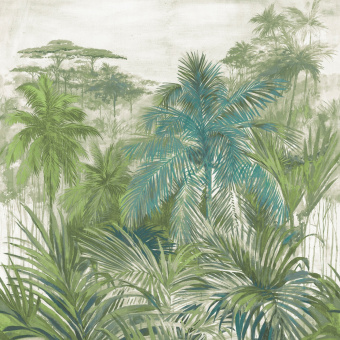 Обои ICH Panorama II