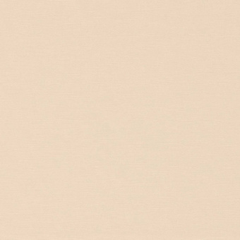 Ткань Harlequin Ario