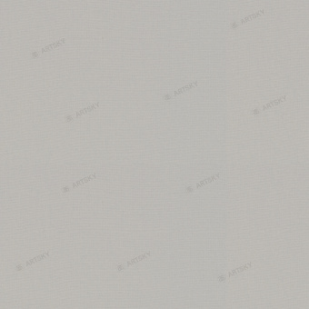 Обои Artsky BJ02