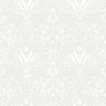 Обои A-Street Prints Botanica