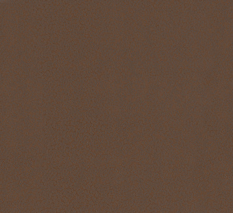 Обои Marburg Eclectic