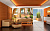 Обои Artmegahome Пейзажи