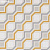 Обои Prestigious Textiles STUDIO