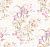 Обои Seabrook Willow Creek