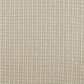 Morris & Co Pure Morris Kindred Weaves 
