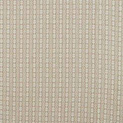 Morris & Co Pure Morris Kindred Weaves 
