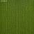 Обои Architector Sansibar