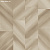 Обои Trendsetter Vasarely