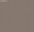 Обои Loymina Gallery Classic