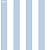 Обои AURA Deauville
