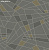 Обои KT Exclusive  Modern Elegance