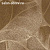 Обои Rasch Textil  Wall Sillk II