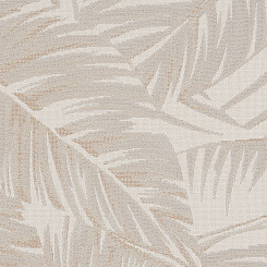 Обои Sirpi Missoni Home 6