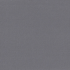 Обои SOM Colorisma